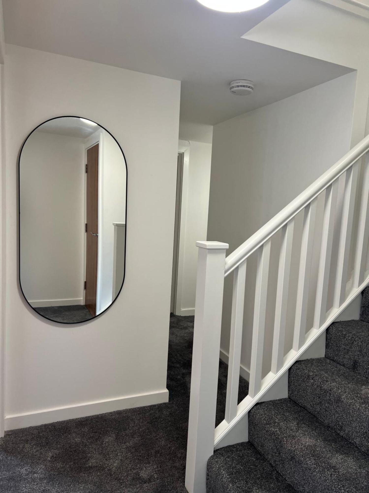 Spacious Battersea Rooms And Apartments لندن المظهر الخارجي الصورة